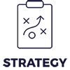 strategy-icon-text