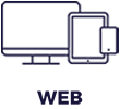 web-icon-text